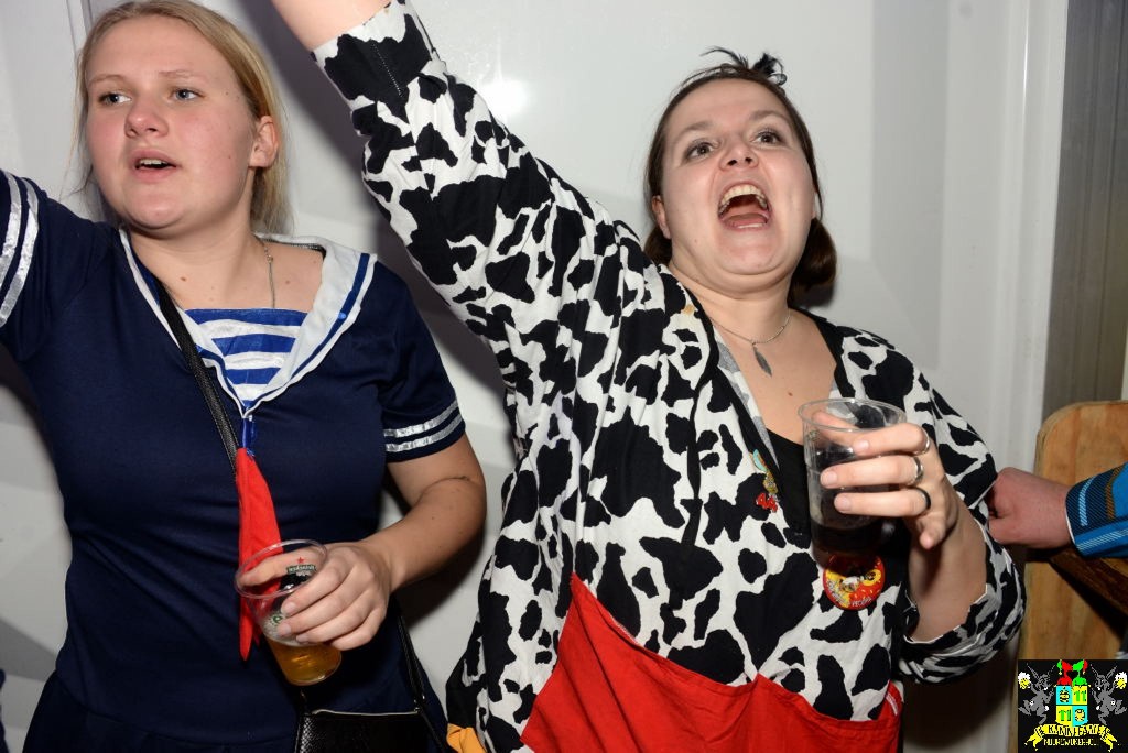 ../Images/Carnavals zondag 434.jpg